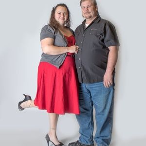 Meet your Posher, Bridgette